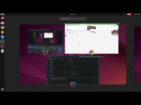 ✅ LeetCode 2553 | Separate the Digits in an Array | Java Solution | Tamil Coding || Live Coding...
