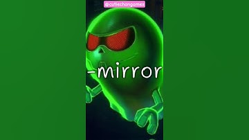 #astrobot #roblox #astrobotrescuemission #funny #memes #undertale #astrosplayroom