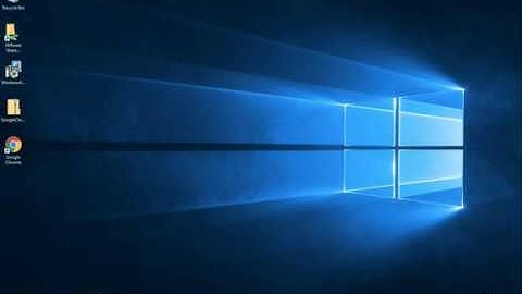 Creating and managing fine grained password policy using PowerShell