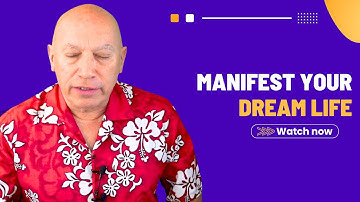 Bashar (Darryl Anka) 2025| Activate Your True Power and Manifest Your Dream Life with Excitement