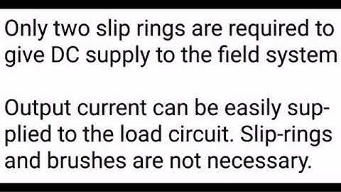 Jehoash Engineering _16 Electrical Machines Interview Questions and answers