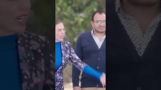 البرنسيسة بيسة | بيسه هتوصل العيال بالتاكسي 😂
