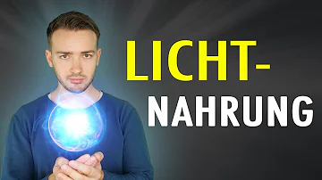 Kann Licht müde machen?