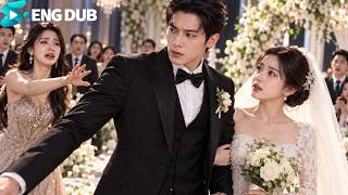 Download lagu FULL| Dumped Over Money on His Wedding Day, He Married Another Woman But He Was a Millionaire