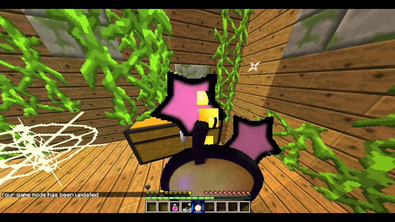 Power Pack Review YouTube