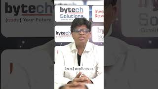 SMO ka Game Change: Aise Banao High Engagement Content #investkavachcast #ikcknowledgeseries