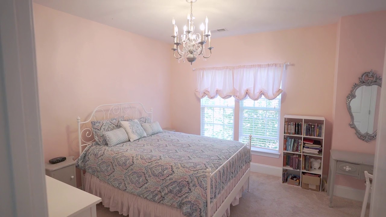 6897 Pine Moss Ln, Lake Wylie, SC 29710 YouTube