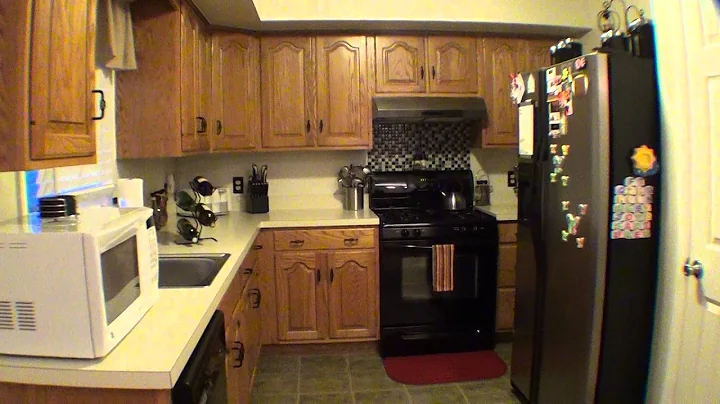 1106 Fredrick blvd Muhlenberg Pa Home for Sale in ...