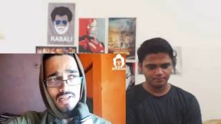 BB Ki Vines Sorry Dad Reaction!