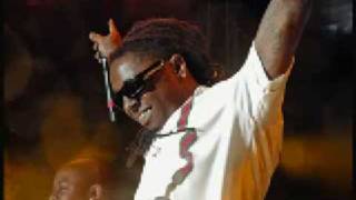 Lil Wayne  Ignorant Shit feat Drake  Song dirty And New