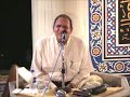 إستمع الي سورة الفتح باحلي المقامات مقام نهاوند بصوت الدكتور أحمد نعينع Ahmed Nainaa 