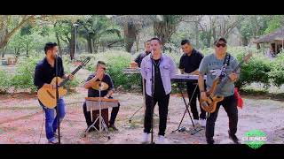 Cumbia camba & Viva SCZ (Acustico) - Duende