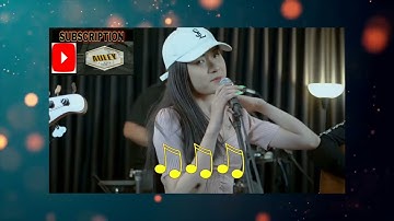 SATU NAMA TETAP DIHATI || 3PEMUDA BERBAHAYA FEAT SALLSA BINTAN COVER