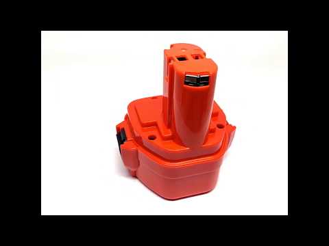 Makita 1220