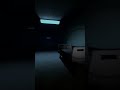 I Didn't Stand a Chance  #roblox #robloxhorror #backrooms #scary