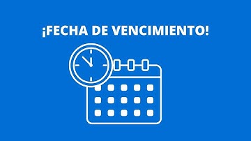 #APPSHEET | ALERTAS DE VENCIMIENTO