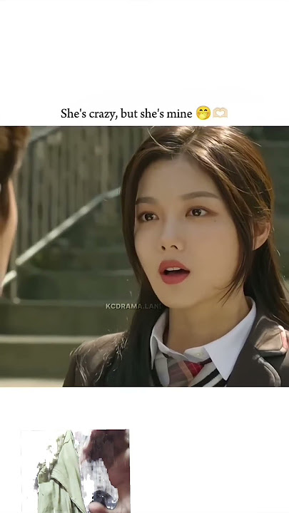 Banke hawa mein ❤️🥺💓 slowed  #love #viral_shorts #short #drama #kdrama #lovestory #ytshorts #tending