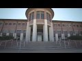 Round Rock Campus Campus View