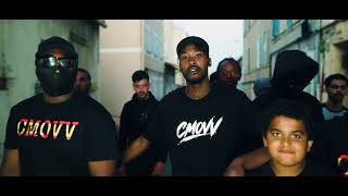 Mvssimo - Chipeur