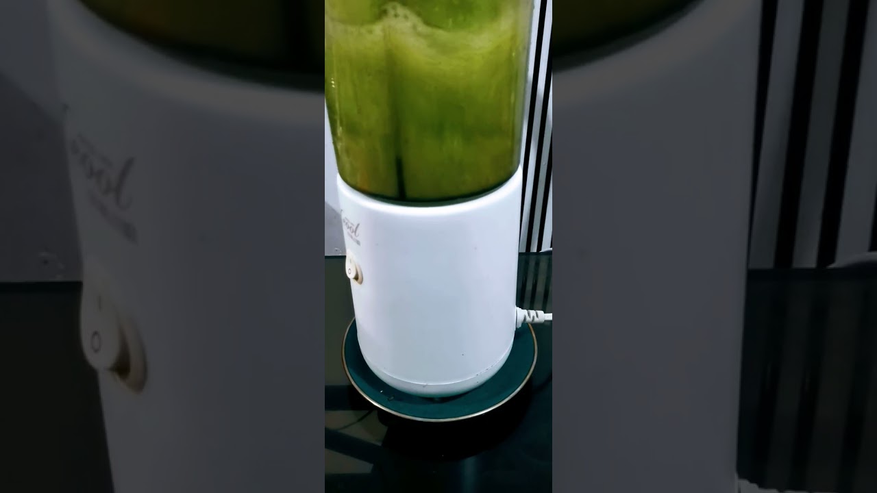 Benefits OF PANDAN LEAVES**aids healthy heart*reduce kidney stone symptoms *