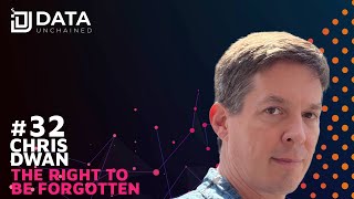 Overcoming the Challenges of Sharing Life Sciences Data w/ Chris Dwan