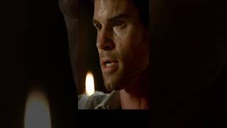 Esther Traps Elijah in a Memory,Tatia Returns to Haunt Elijah! #shorts #short #theoriginals #elijah Esther Traps Elijah in a Memory,Tatia Returns to Haunt Elijah! #shorts #short #theoriginals #elijah