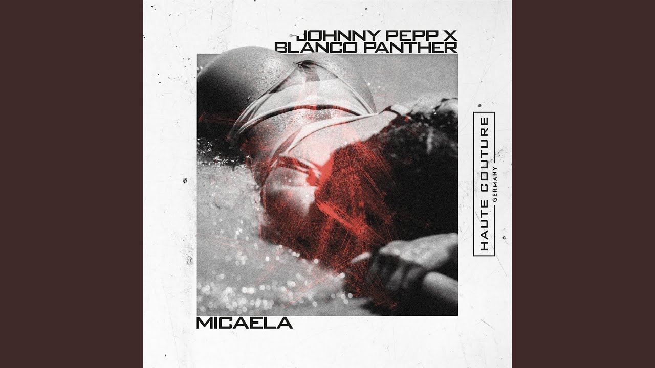 Watch Micaela on YouTube Watch Micaela on YouTube