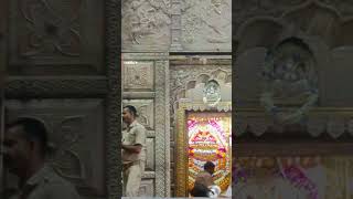 #kathu shyam ji Darshan hua jaipur