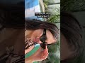 Еще один день, когда почувствовала плоды своей работы: