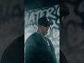 TOXIC Has a Sound ☠️ | Shang Manson & Debe Dollaz