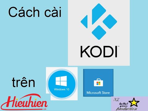 Video: Cách khắc phục sự cố phát trực tuyến trên Hulu (có Hình ảnh)