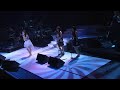 ♪ 焔の扉 “The Gate of Flames” 2009 LIVE ~ アニメ『機動戦士ガンダムSEED DESTINY』挿入歌。