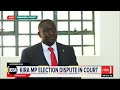 NBS Live  #nbsupdates #nextmedia #nbslive