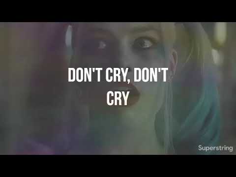 princesses-dont-cry-(lyrics)