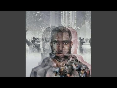 Ver Tariffs en YouTube Ver Tariffs en YouTube