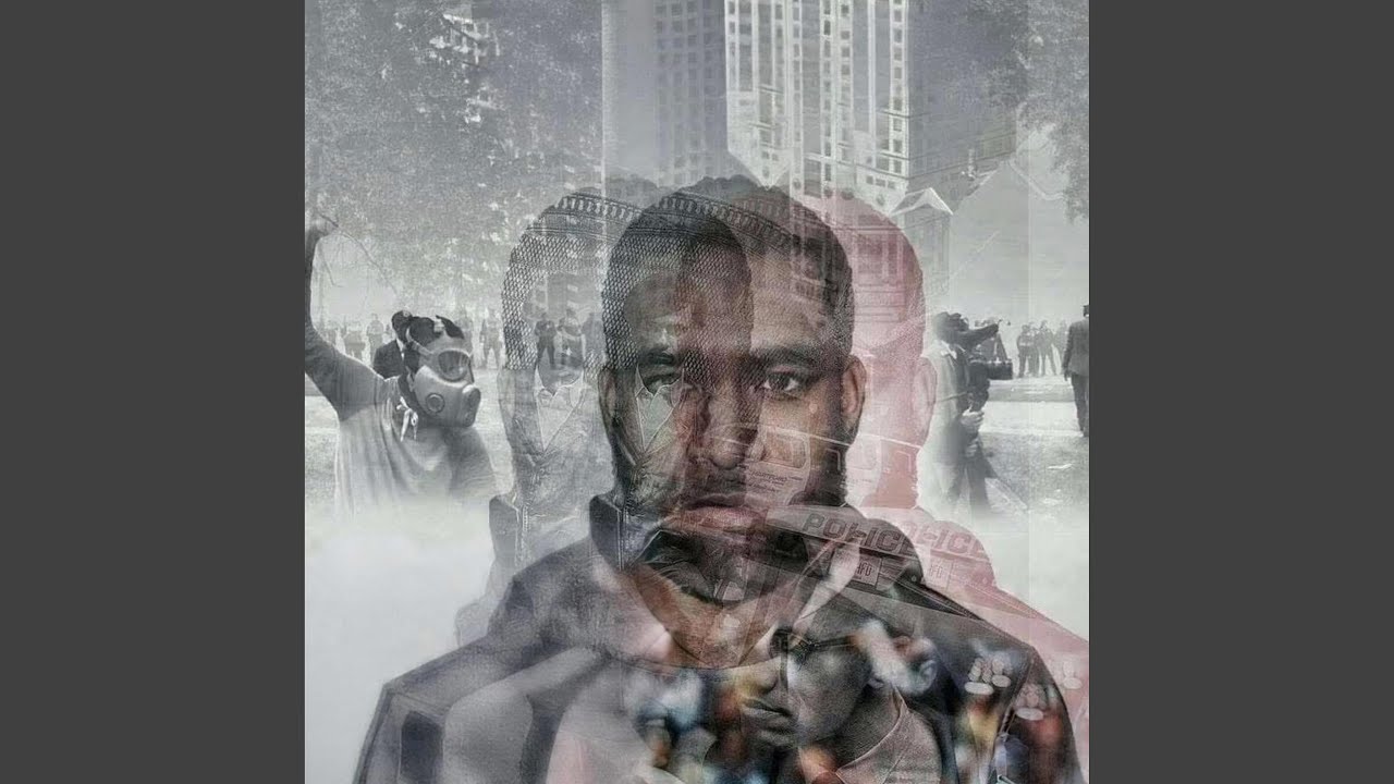 Watch Tariffs on YouTube Watch Tariffs on YouTube