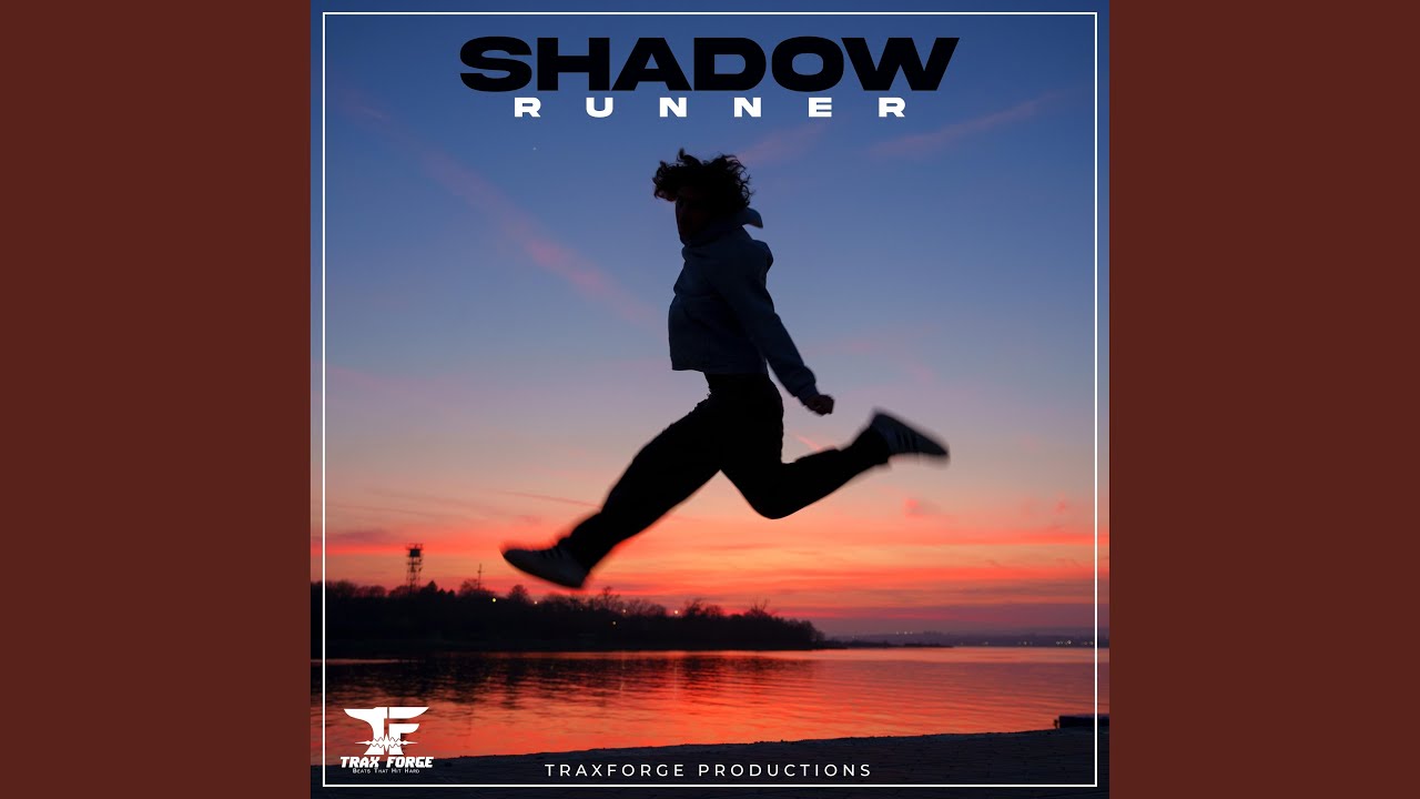 Shadow Runner