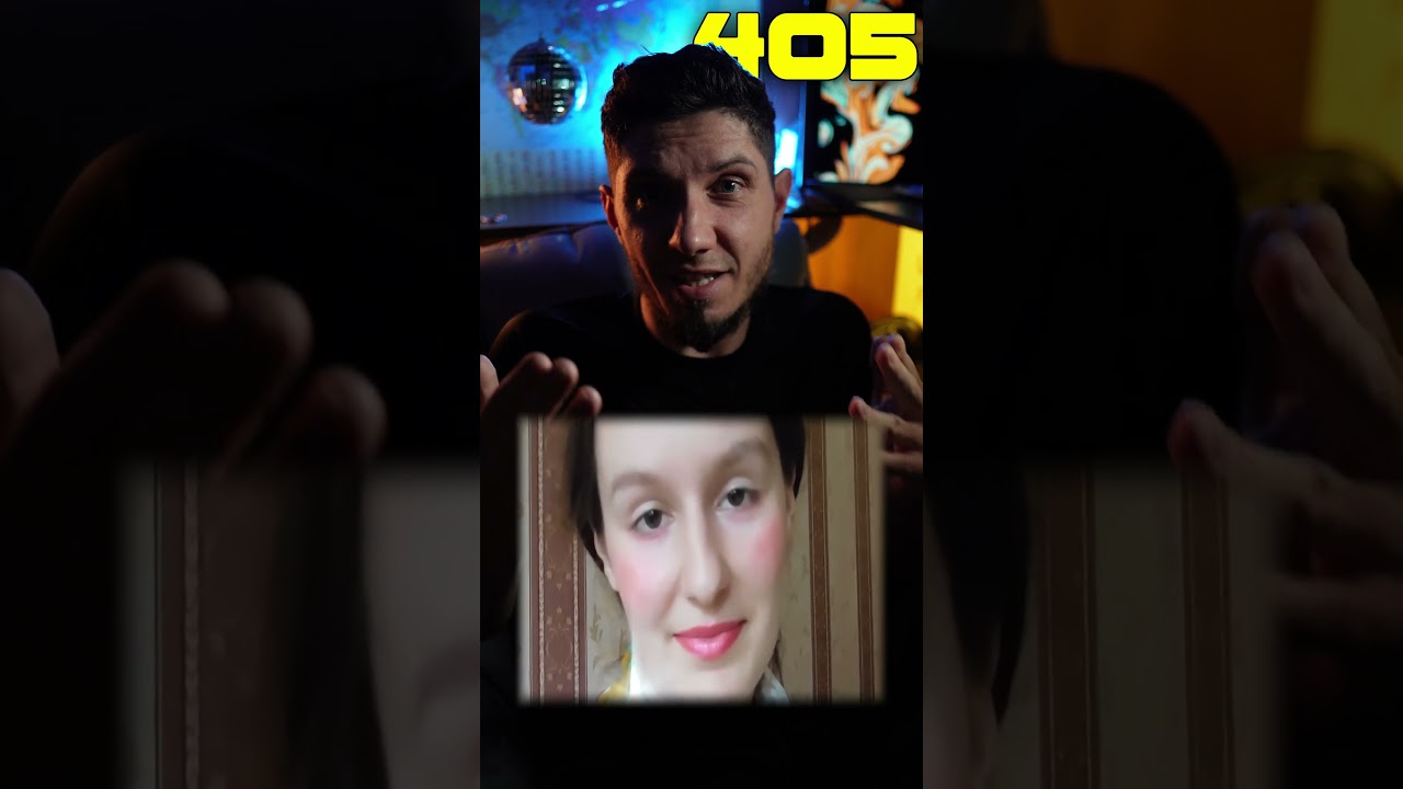 Skype умер 5 мая легенда нулевых пала, а Microsoft пихает свой Teams — ты готов попрощаться 