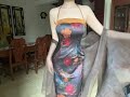 Boobs Asian Girl Skinny Tits Asianwomen Asiangirl 