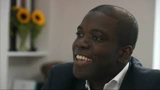 20160801 2200 BBC News at Ten