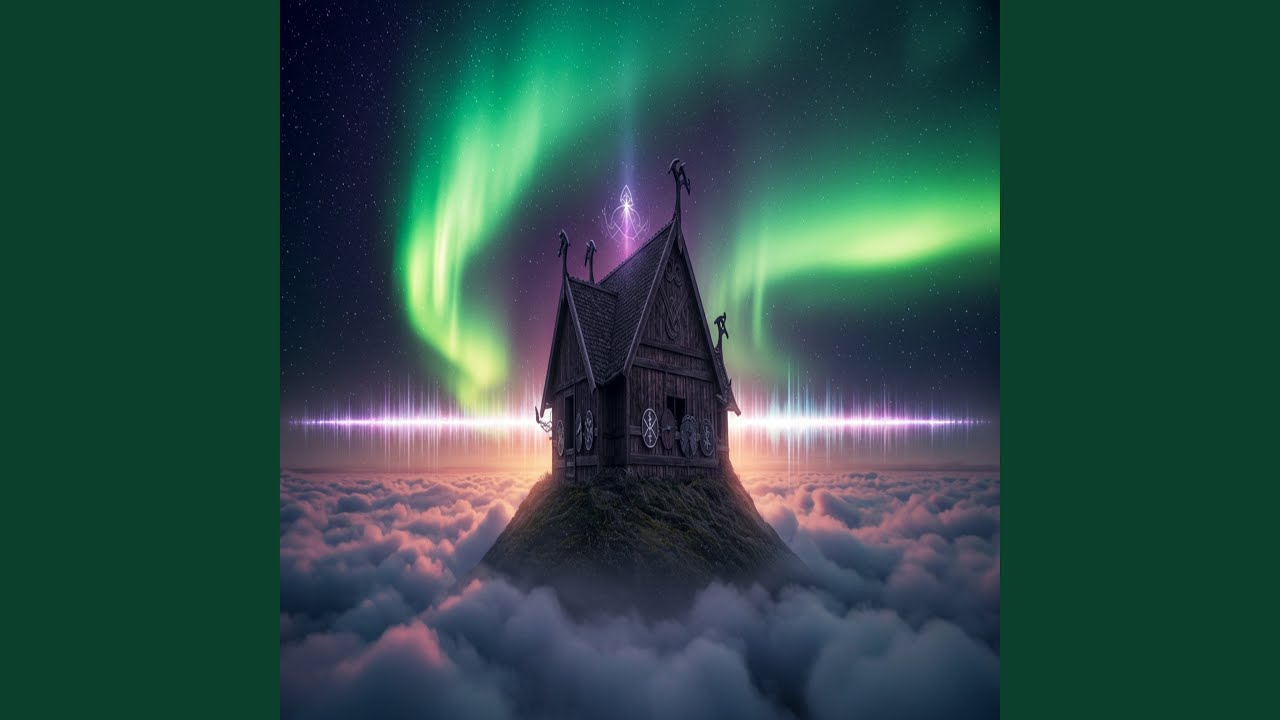 Path Of The Ancient Oath