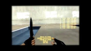 thebo - 251 block - Higher Quality :)