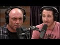 Joe Rogan - Americans Are Too Fat For the Military