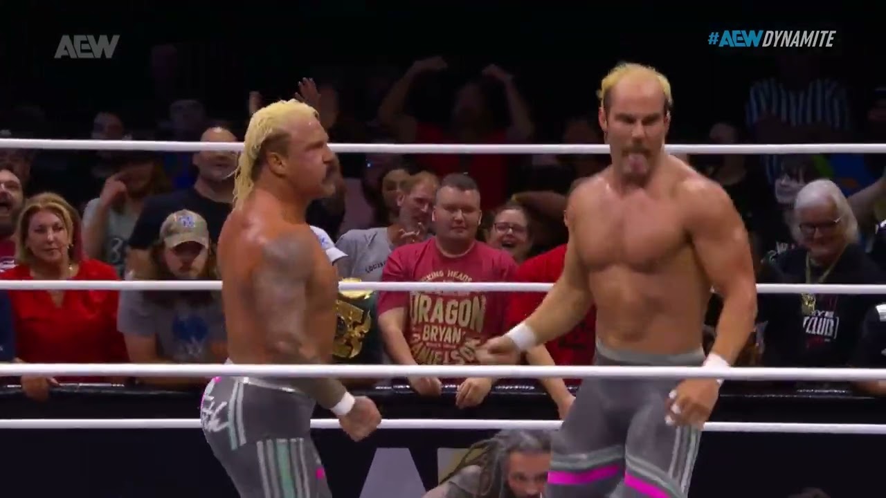 Outrunners are unstoppable!! The 80s are runnin wild!