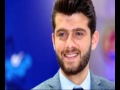 عمار الكوفي لقعدلك على الدرب قعود