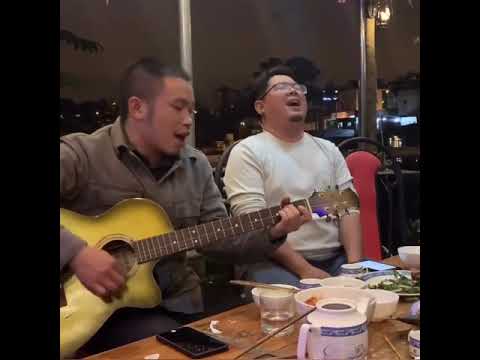 Anh đếch cần