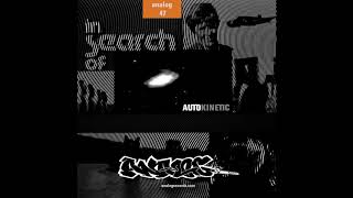 Download Lagu Autokinetic - Illuminati Confirmed - Analog 47 (#Techno #Acid) Download Lagu Autokinetic - Illuminati Confirmed - Analog 47 (#Techno #Acid)