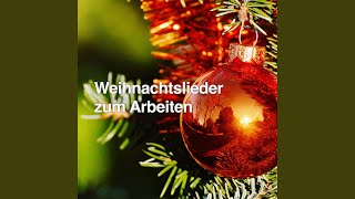 Its Christmas