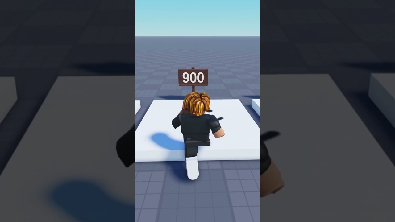 Please Don T Click The Sound 