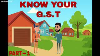 Mahindra Genuine Spare Parts Now More Affordable | GST 2.0 Explained